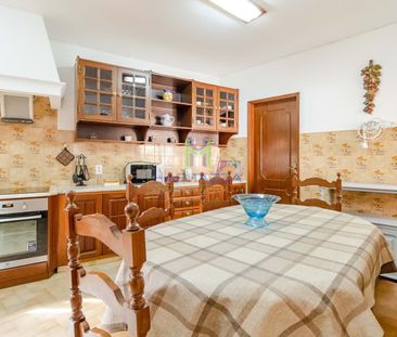 Moradia T2 em Faro - Photo 5