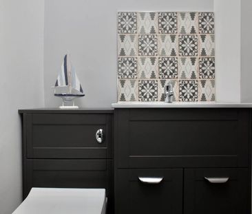 Studio 2 207 High Street - Photo 4