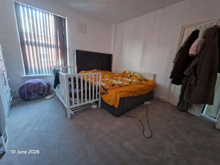 Zetland Place, Leeds - Photo 4