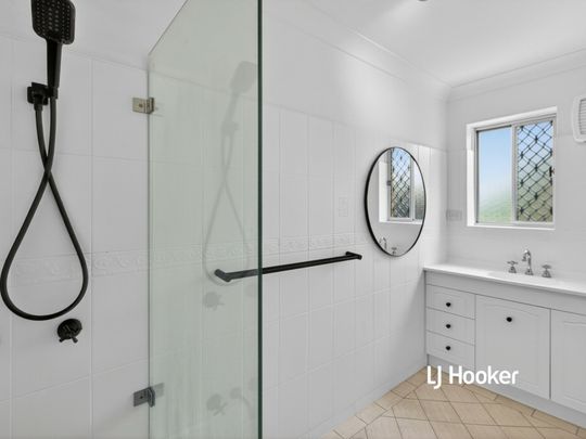 1/485 Rode Road, Chermside QLD, Belconnen - Photo 1