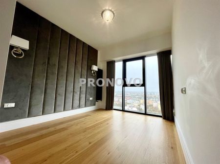 Szczecin, Śródmieście - Zdjęcie 4