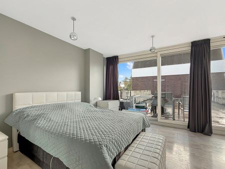 Te huur: Appartement Zonnestein in Amstelveen - Foto 5