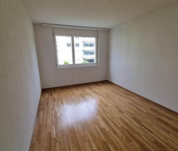 4.5 Zimmer, 114 m², EG - Photo 3