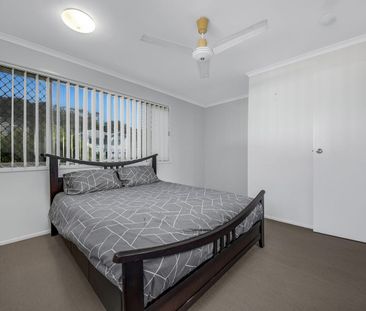 APPLICATIONS CLOSED - Photo 2