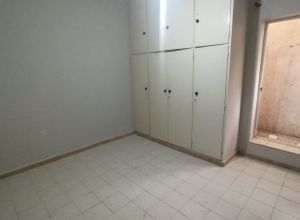 Διαμέρισμα για ενοικίαση - Ζωγράφου, - Photo 4