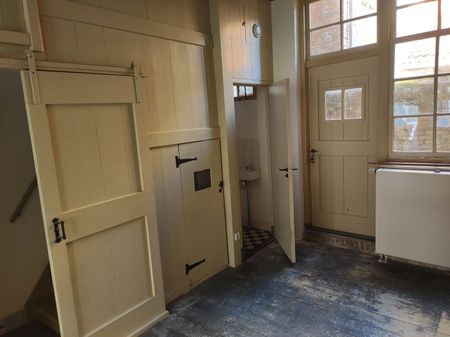 Huis te huur: Markt 2 4351 AH Veere - Foto 4