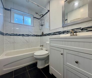 For Lease - 29 Monterrey Drive, Toronto, Ontario - Photo 5