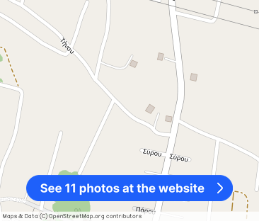 Μονοκατοικία για ενοικίαση - Ερέτρια, - Photo 1