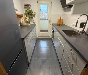 Zu Fuß bequem in die Stadt! - Photo 4