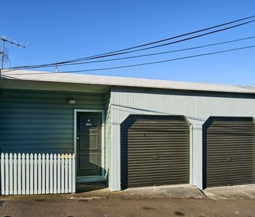 121 Hataitai Rd, Hataitai - Photo 3