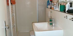 Direkt an der TU- Perfekt für Studenten - Photo 2