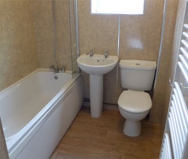 Brownshill Green Road, Coundon, Coventry, CV6 - Photo 2