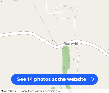 Rookwith, Ripon, North Yorkshire, HG4 - Photo 1