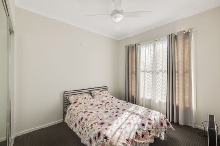 2/44 Wallace Street - Photo 5