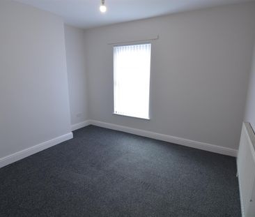 Draycott Street, Dingle, Liverpool - Photo 2