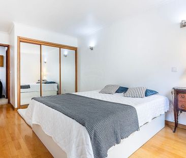 Lisboa, Lisbon 1250 - Photo 5