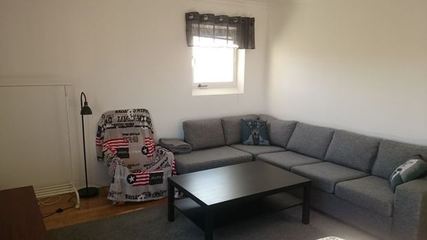 Vickervägen, Norsborg - Photo 1