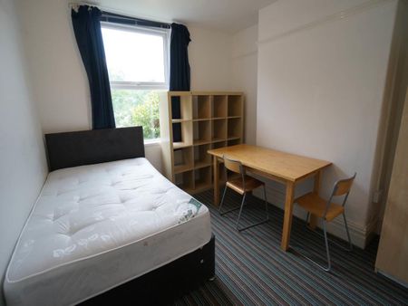 3 Penllys Terrace - Photo 4