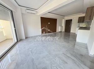 Διαμέρισμα για ενοικίαση - Παλλήνη, - Photo 1