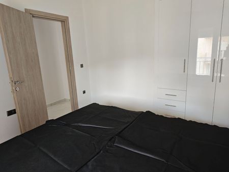 Studio/Γκαρσονιέρα για ενοικίαση Άγιος Ιωάννης (Καβάλα) - Photo 3