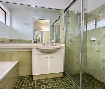 Positioned in a Serene and Quiet Street !!! - Photo 2