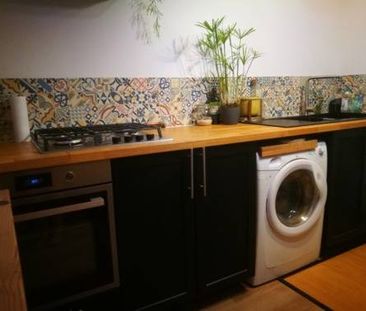 Appartement confortable et spacieux - Photo 6