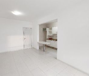 Rua Sebastião Laurentino da Silva, 126, Florianópolis - Foto 4