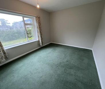 3 bedroom detached bungalow to rent - Photo 1