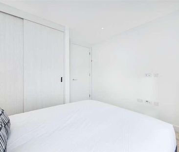 Bath House Court, Smithfield Square, Hornsey, N8 - Photo 5