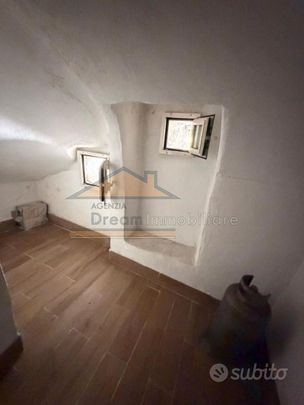 Monolocale in corte Pressi Comune - Foto 1