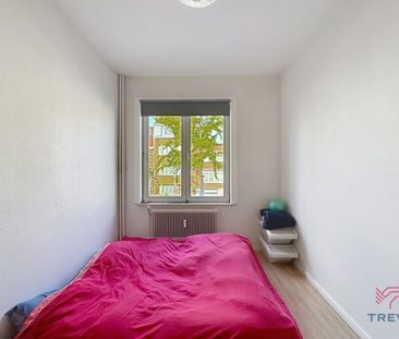 Appartement te huur - Foto 5