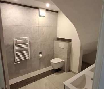 Charmant appartement de 3.5 pièces à louer confort moderne et situa... - Foto 1
