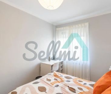 Piso de alquiler en Bermúdez de Castro, Teatinos - Los Prados - Foto 3