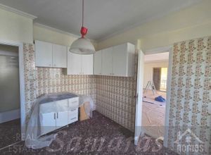 Διαμέρισμα για ενοικίαση - Πεύκη, - Photo 2