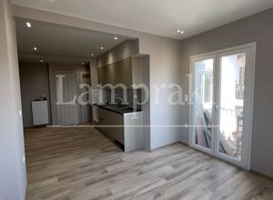 Διαμέρισμα για ενοικίαση - Άνω Πόλη - Photo 3