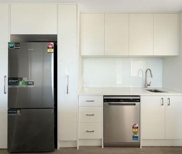 3A/18 King Edward Parade, Devonport - Photo 3