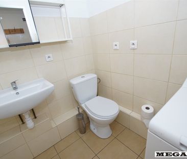 Częstochowa, Tysiąclecie - Photo 5