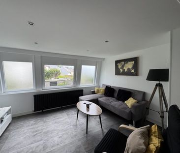 BELLE COLOCATION-LAMBEZELLEC-LM358 - Photo 1