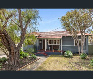 94A Johanson Promenade, Murdoch, WA 6150 - Photo 3