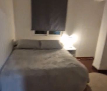 Piso de alquiler en Nules - Photo 5