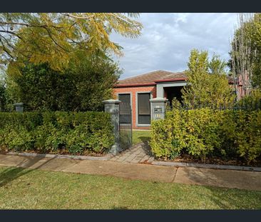 2/84 Seventh St, Mildura, Vic 3500 - Photo 1