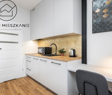 Warszawa, Bemowo, Warszawa, Bemowo, Szeligowska - Zdjęcie 4