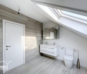 Villa te huur in Sint-Martens-Latem - Photo 6