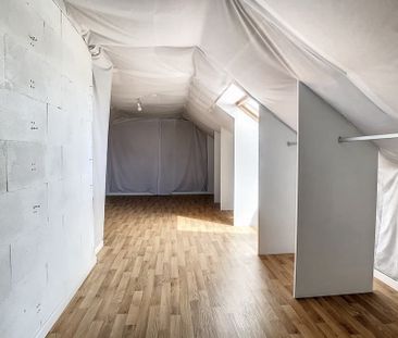 Villa te huur - Photo 1
