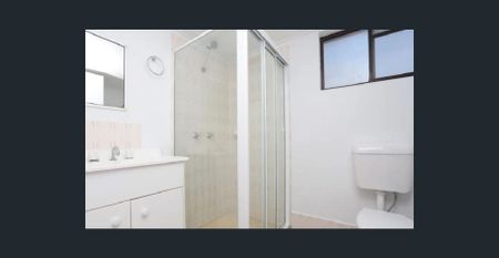 4/16 Norman Street Southport, QLD 4215 - Photo 5