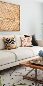 Upper Canada Drive - Photo 3