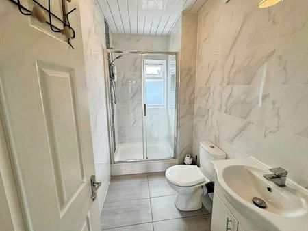 Keightley Road, Leicester, Leicester, LE3 - Photo 3