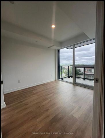 For Lease - 1100 Sheppard Avenue West Avenue Unit# 637, Toronto, Ontario - Photo 4