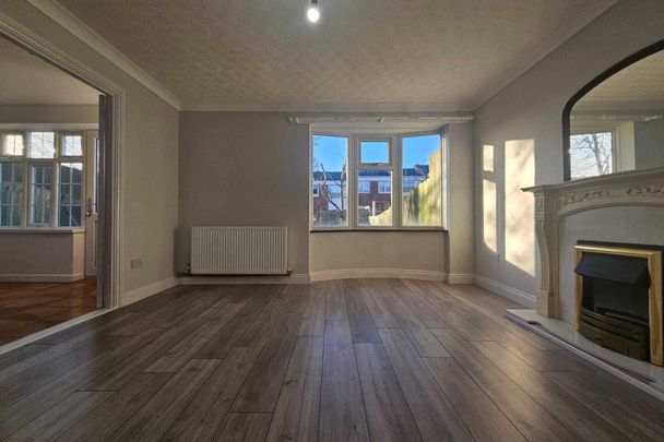 Almond Croft - Photo 1