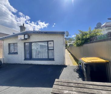 126 Harbour Terrace, North Dunedin - Photo 4